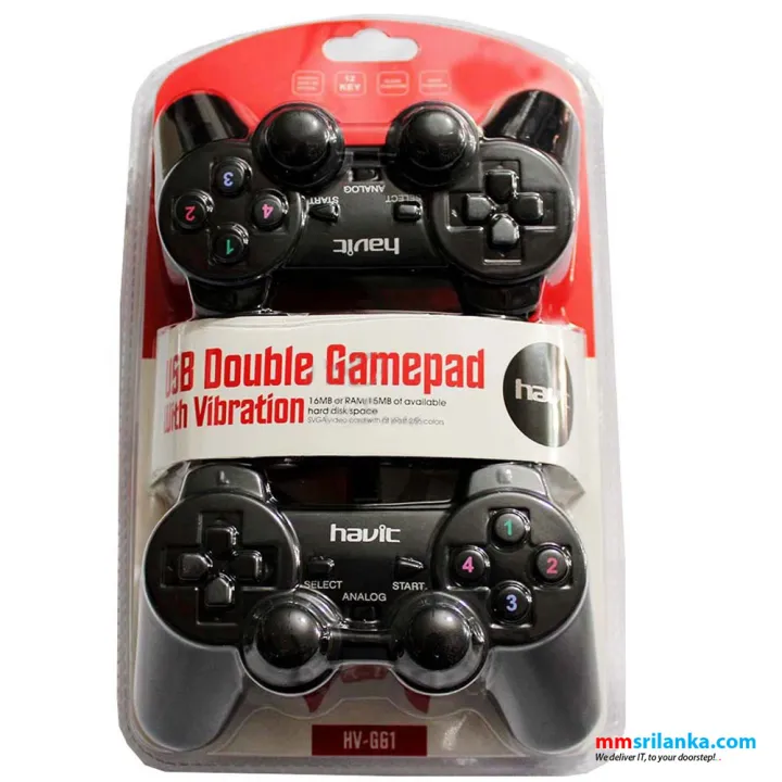 USB%20Game%20Controller%20-%20Image%203