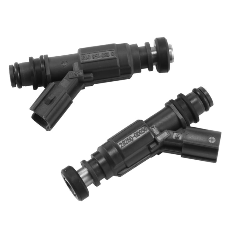 4Pc/Set%20Fuel%20Injector%20Nozzle%2023250-0D030%2023209-0D030%20for%20Toyota%20Avensis%20Corolla%201.4%20VVTI%201.6%2099-04%200280156019%20-%20Image%205
