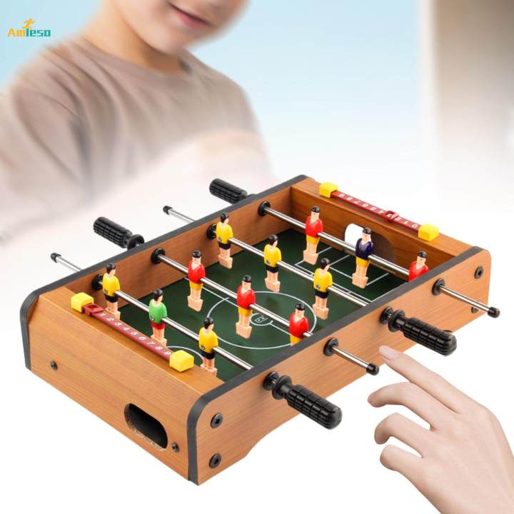 Portable%20Table%20Top%20Football%20Educational%20Toys%20Gift%20Mini%20Table%20Top%20Foosball%20Game%20for%20Family%20Game%20-%20Image%203