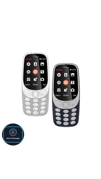 nokia 3310