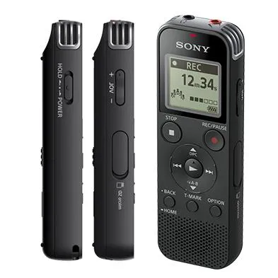 Sony%20ICD-PX470%20Stereo%20IC%20Recorder%20-%20Image%203