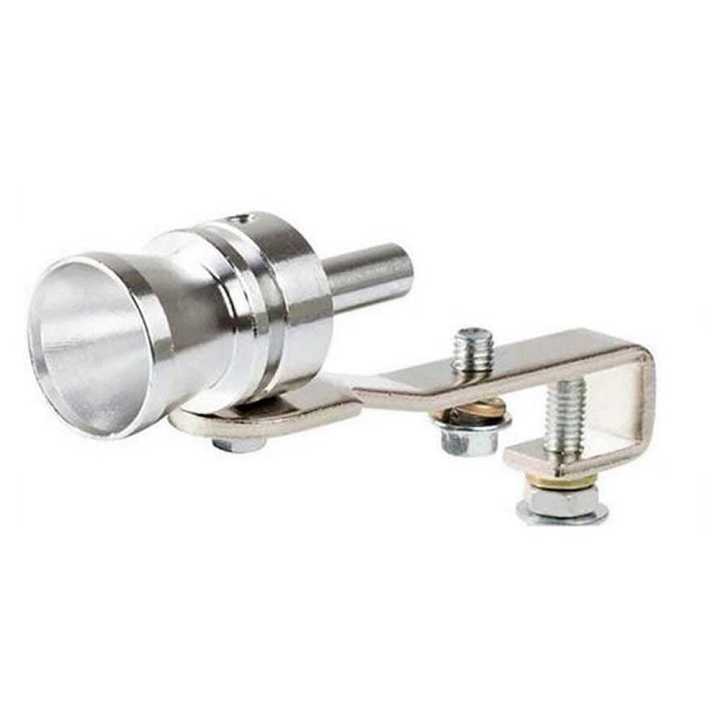 Turbo%20Sound%20Simulator%20Muffler%20Whistle%20Medium(M)%20Size%2023mm%20(1600~2000CC)%20-%20Image%202
