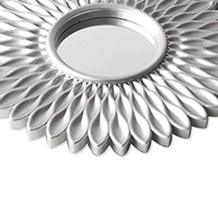 %E3%80%90BestGO%E3%80%91Fityle%20Modern%20Chic%20Round%20Sunburst%20Wall%20Mirror,%20Decorative%20Wall%20Mounted%20Bathroom%20Vanity%20Wall%20Accent%20Mirror%20Decor%20for%20Bedroom%20Home%20Baby%20Room%20-%20Image%207