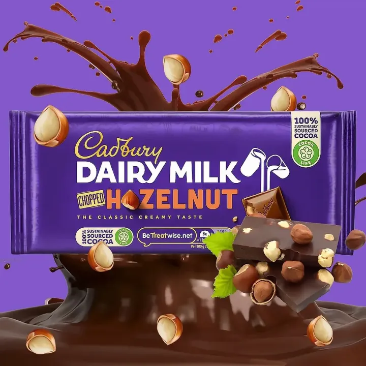 Cadbury%20DaIry%20Milk%20Chocolate%20130g%20HAZELNUT%20-%20Image%202