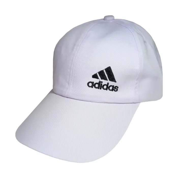 High%20Quality%20Baseball%20Cap%20New%20Style%20Adjustable%20Cap%20For%20Men%20Women%20Sun%20Hat%20Sun%20Cap%20-%20Image%208
