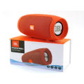 JBL Charge Mini 3+ Bluetooth Speaker. 