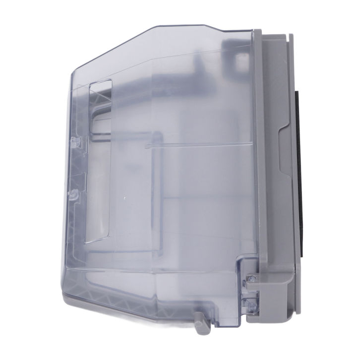 Robot%20Vacuum%20Dust%20Bin%20ABS%20Robot%20Vacuum%20Cleaner%20Dust%20Bin%20Box%20Replacement%20JY%20-%20Image%204