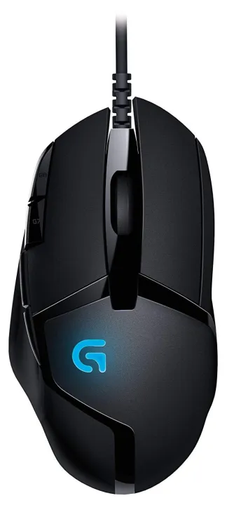 Logitech%20g402%20hyperion%20fury%20fps%20gaming%20mouse%20-%20Image%203
