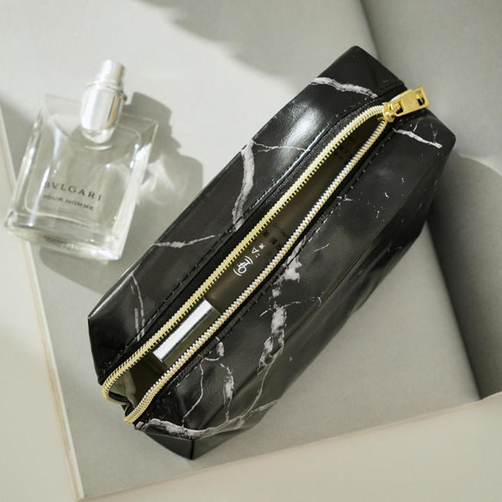 Trendy%20Pencil%20Cases%20Black%20And%20White%20Pencil%20Case%20Students%20Pencil%20Case%20Marble%20Pencil%20Case%20Pencil%20Case%20For%20Girls%20-%20Image%206