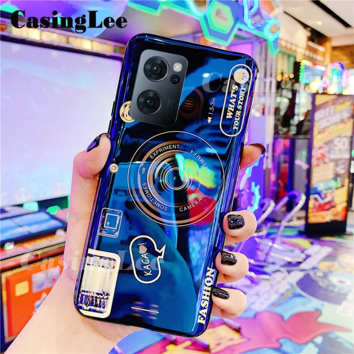 For%20OPPO%20A77S%20Case%20Shockproof%20Blu-ray%20Cute%20Camera%20Cartoon%20Design%20Silicone%20back%20Cover%20For%20OPPO%20A77S%20Phone%20Cases%20For%20girls%20and%20Boys%20-%20Image%204