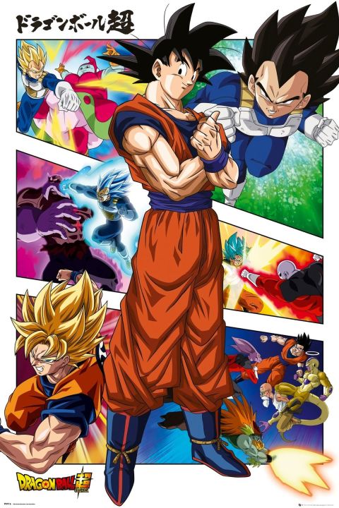 Goku%20T-shirt%20,%20Dragon%20Ball%20Z%20T-shirt%20%20,DBZ%20Goku%20shirt,%20%20Saiyan%20graphic%20tee,%20%20Anime%20T-shirt,%20%20Dragon%20Ball%20merch,%20male%20anime%20streetwear%20-%20Image%204