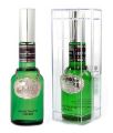 Brut Perfume Edt 100ml l ( 100 % ). 