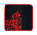 L-11 Gaming Mouse Pad. 