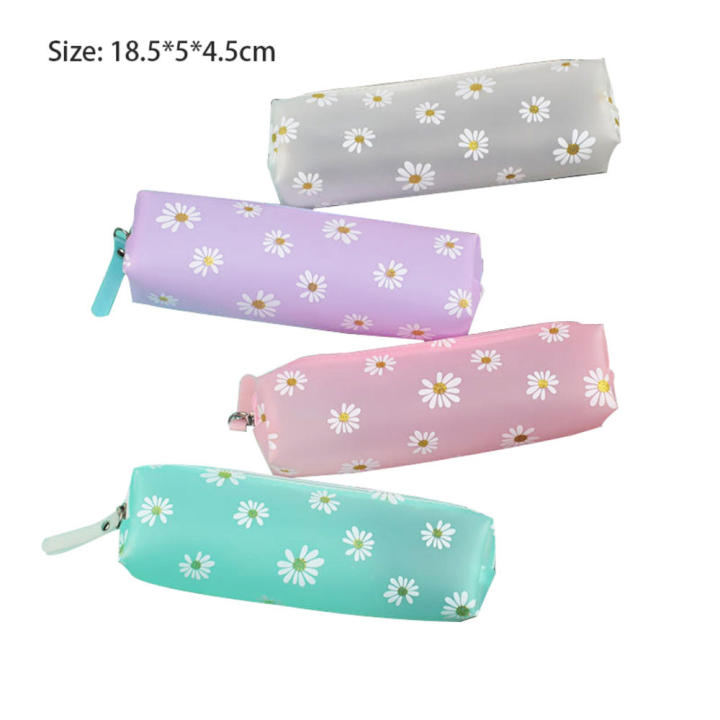 School%20Pencil%20Box%20Student%20Stationery%20Bag%20Daisy%20Gift%20Pencil%20Box%20Minimalist%20Stationery%20Bag%20TPU%20Stationery%20Bag%20Transparent%20Stationery%20Bag%20-%20Image%208