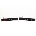 Isofix Connector Expansion Interface For Baby Seat Base Isofix Baby Seat Car Seat Child Isofix Expansion Interface. 