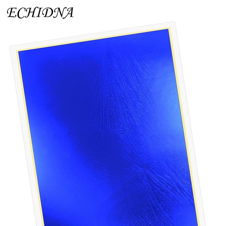 Stone%20Engraving%20Paper%20Efficient%20Engraving%20Marker%20Paper%20for%20Metal%20Ceramics%20Glass%20Perfect%20for%20Fiber%20Marking%20Southeast%20Asian%20Buyers'%20Choice%20Engraved%20Marker%20Paper%20-%20Image%204