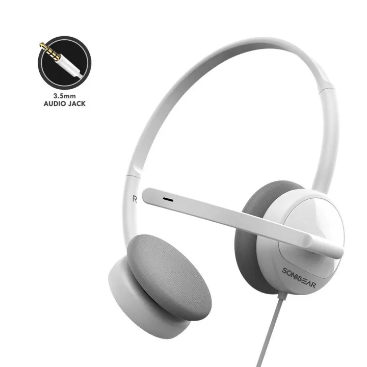 SONICGEAR%20XENON%201%20STEREO%20WIRED%20HEADPHONE%20WITH%20MICROPHONE%20-%20Image%203