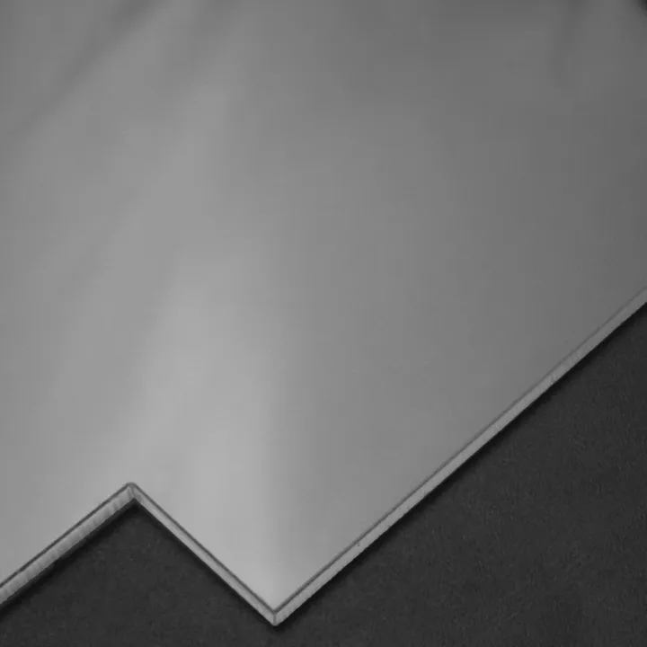 Acrylic%20Sheet%20Clear%20Cast%20for%20LED%20Light%20Base%20Table%20Signs%20DIY%20Display%20-%20Image%208