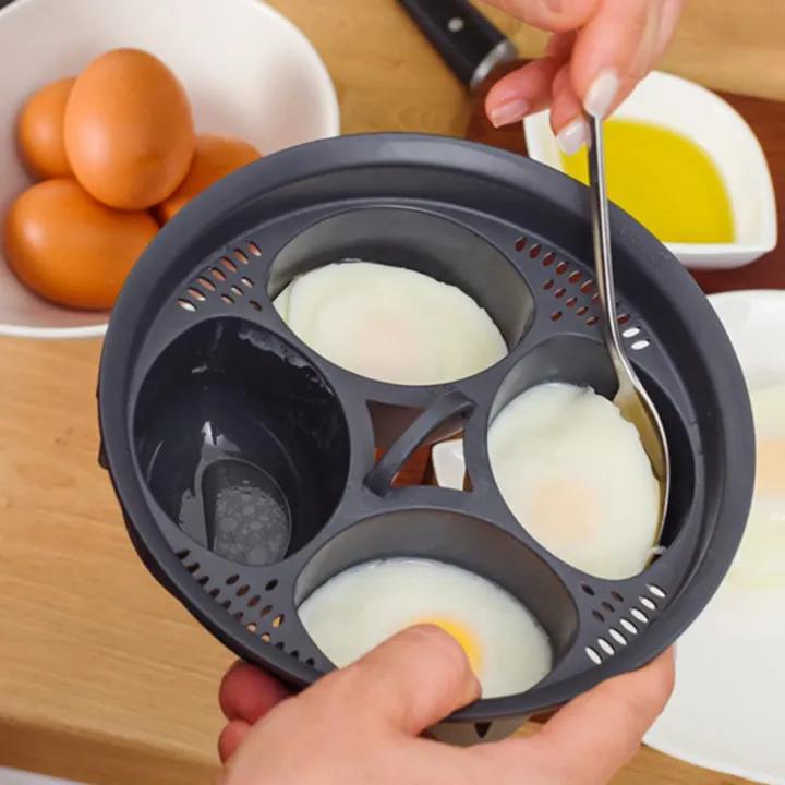 4%20Hole%20Egg%20Steamer%20Easy-to-clean%204-hole%20Egg%20Steamer%20for%20Tm5%20Tm6%20Food%20Grade%20Egg%20Poacher%20Non-stick%20Egg%20Boiler%20Kitchen%20Accessories%20Egg%20Cooker%20-%20Image%207