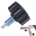 Spinning Bike Pull Pin Spring Knob Replacement Parts For Fitness Equipment Moyao. 