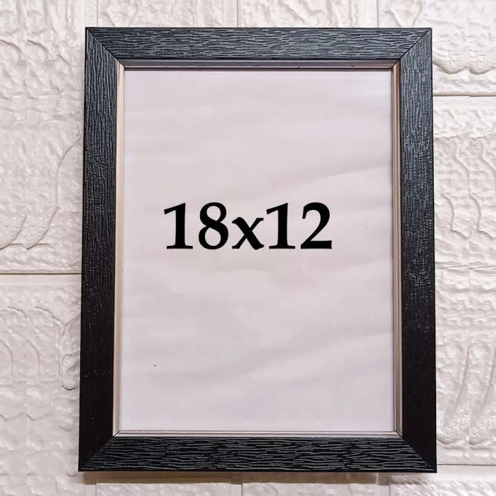 Readymade%20Fiber%20high%20quality%20glass%20frame%20%7C%20Empty%20Frame%20with%20Stand%20and%20Hanging%20%7C%20Wall%20Decor%20%7C%20Frame%20-%20Image%204