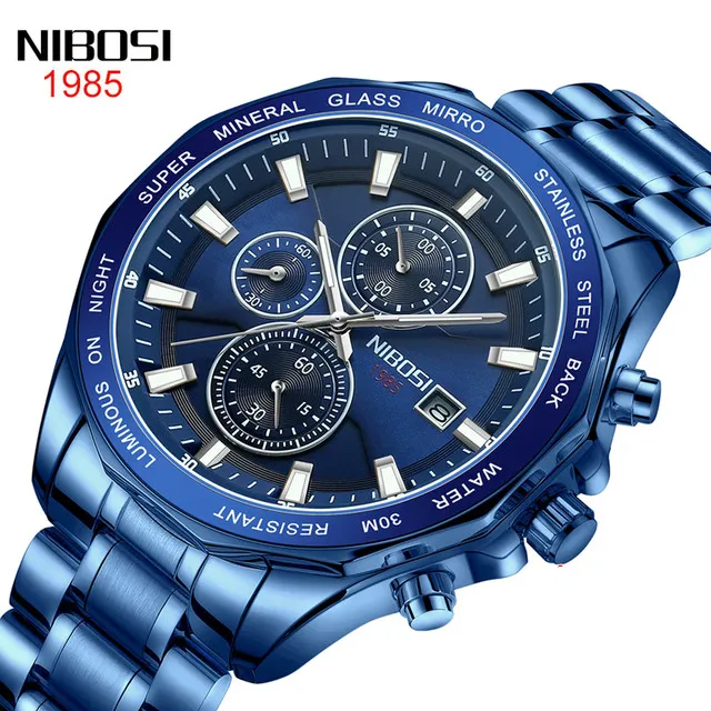 NIBOSI%20Brand's%20New%20Fashion,%20Business,%20Deluxe%20Time%20Code%20Watch,%20Sports%20Quartz%20Men's%20Watch%20-%20Image%206