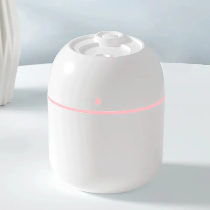 500ml%20Air%20Humidifier%20LED%20Ambient%20Light%20Spray%20Humidifier%20Aromatherapy%20Essential%20Oil%20Diffuser%20USB%20Rechargeable%20Air%20Purifier%20-%20Image%202