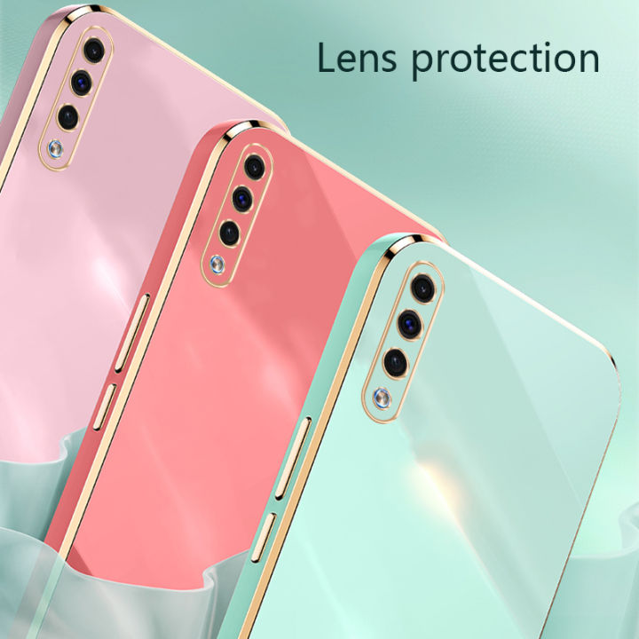 Tokifu%20For%20Samsung%20Galaxy%20A30s%20Back%20Cover%20Luxury%206D%20Plating%20Soft%20Cases%20Silicone%20Phone%20Cases%20With%20Stand%20-%20Image%209