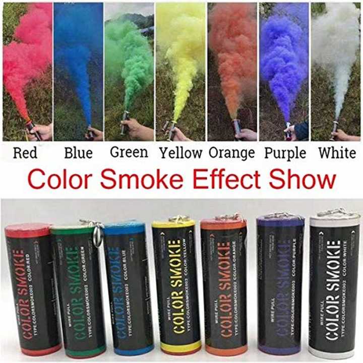 Colour%20Smoke%20Bomb%20-%20Image%202