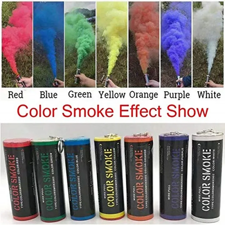 Colour%20Smoke%20Bomb%20-%20Image%202