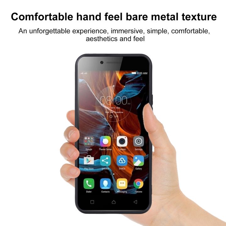 New%20style%20Phone%20Case%20TPU%20Phone%20Case%20For%20Lenovo%20Vibe%20K5%20/%20A6020a40%20-%20Image%203