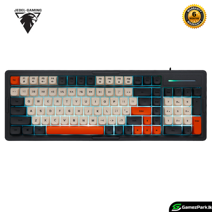 Original%20JEDEL%20K32%20RGB%20Gaming%20Wired%20Mechanical%20Feeling%20Gaming%20Keyboard%206%20Months%20warranty%20-%20Image%202