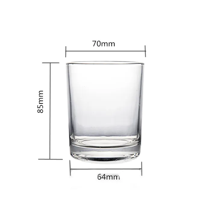 Set%20of%206%20Whiskey%20Glass%20Set,%20Premium%20Red%20Cherry%20Glasses%20for%20Cocktails,%20Bourbon,%20Scotch,%20Cognac%20%20(255ml)%20-%20Image%207