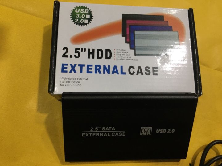 Hdd External Case 2 5 Daraz lk Hdd external case 2 5 daraz lk