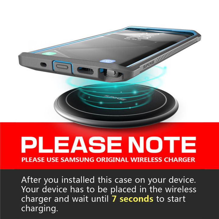 For%20Samsung%20Galaxy%20Note%2010%20Plus%20Case%20(2019)%20SUPCASE%20UB%20Pro%20Full-Body%20Rugged%20Holster%20Cover%20WITHOUT%20Built-in%20Screen%20Protector%20-%20Image%202