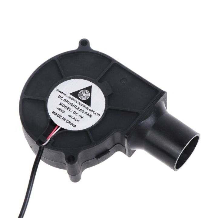 %E3%80%90ZOSR%E3%80%91Mini%20Turbo%20Blower%205V%20USB%20Plug%20Blower%20Fan%20Portable%20Centrifugal%20Fan%20with%20Speed%20Controller%202500RPM%20BBQ%20Grill%20Cooking%20Blower%20-%20Image%207