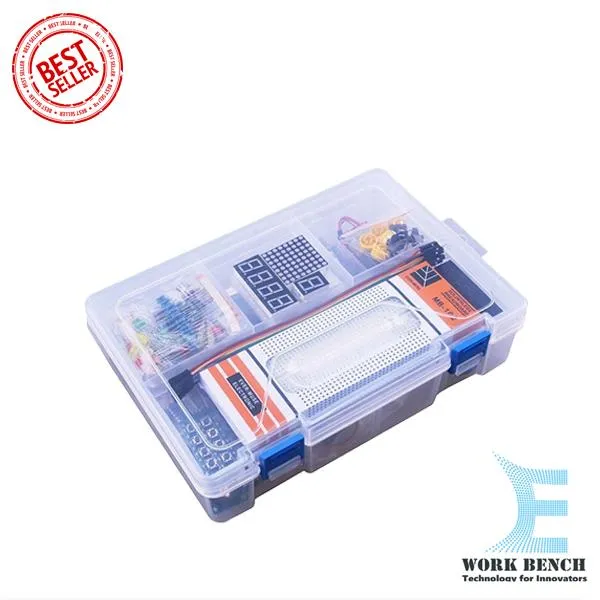 E%20Work%20Bench%20Robotic%20kit%20stem%20education%20UNO%20R3%20diy%20components%20electronic%20starter%20learning%20sensor%20kit%20for%20school%20children%20(EWB%20Kit%20%20-%2002%20)%20RFID%20ARDUINO%20learning%20kit%20-%20Image%203