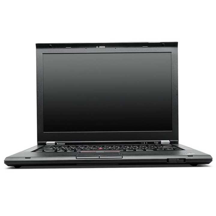 %5BREFURBISHED%5D%20Lenovo%20ThinkPad%20T430,%20Core%20i5%208GB%20Ram%20500GB%20HDD%2014inch%20Laptop%20-%20Image%204