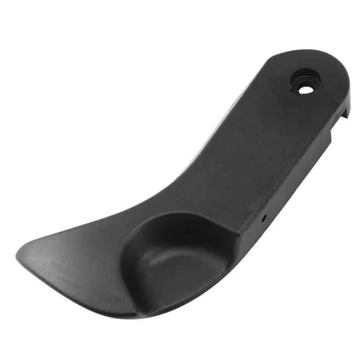 Hood Handle Razorback Hood Bonnet Release Open Lock Pull Handle Lever for | Daraz.lk