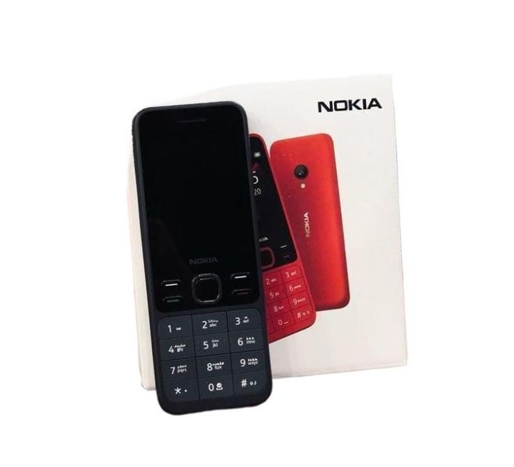 Nokia%20150%20Green,%20Black%20Dual%20Sim%202G%20Big%20Button%20Basic%20Unlocked%20Phone,%20Nokia%20150%20Mobile%20Phone%20Dubai%20Vertion,%20Nokia%20150%20(2020)%202G%20Dual%20Sim,%20Inch%202.4%20screen,%201020mAh%20Battery%20-%20Black,%20Green%20-%20Image%209