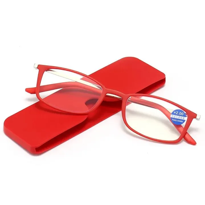 HOT%20New%20Square%20Paste%20Mobile%20Phone%20Portable%20Ultra%20Light%20Reading%20Glasses%20for%20Men%20and%20Women%20with%20Retro%20Glasses%20Case%20+1.0%20To%20+4.0%20-%20Image%208