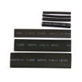 Termoretractil tubo Heat Shrink Set Cable Sleeve Heat Shrink Tubing Tube Wrapped Braided Sleeving Cables Thermo Retractable. 