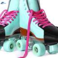 Roller Skate Toe Protector PU Roller Skate Protection for Roller Skate. 