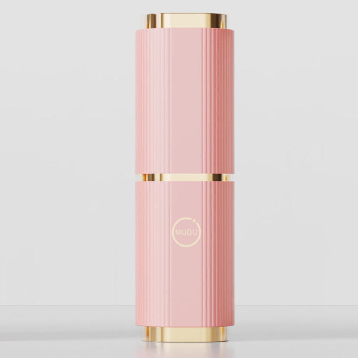 Box%20Household%20Holder%20Toothpaste%20Accessories%20Travel%20Toothbrush%20Portable%20-%20Image%207