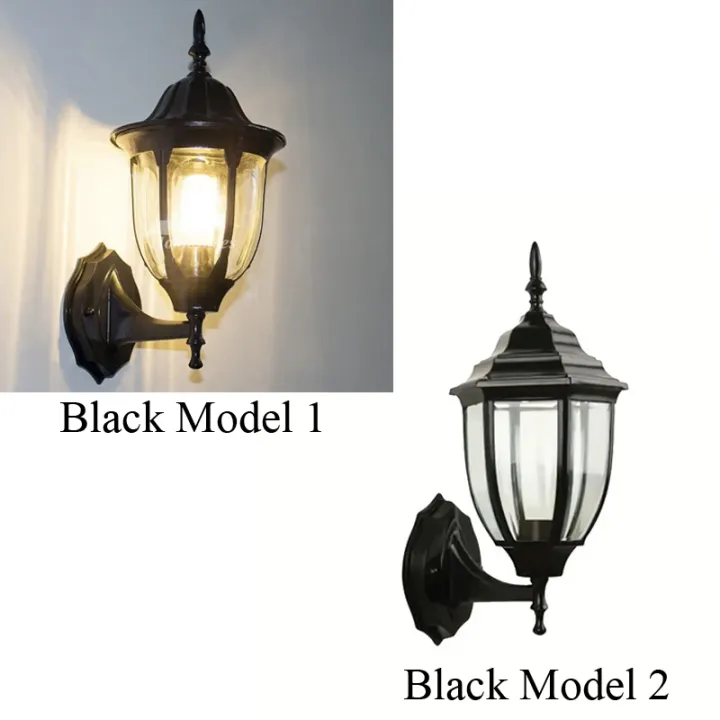 Outdoor%20Wall%20Lamp%20Wall%20Sconces%20Glass%20Vintage%20Lighting%20Art%20Deco%20-%20Image%202