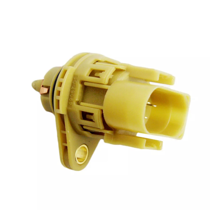 ARELENE%20095919823F%20Automatic%20Transmission%20Multifunction%20Switch%20-%20Image%207