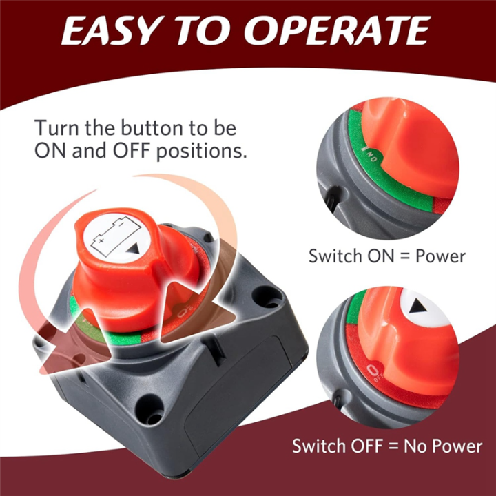 Battery%20Disconnect%20Switch%20On/Off%20Heavy%20Duty%20Waterproof%20Battery%20Switch%20Cables%20Power%20Cut%20Master%20Switch%20-%20Image%206