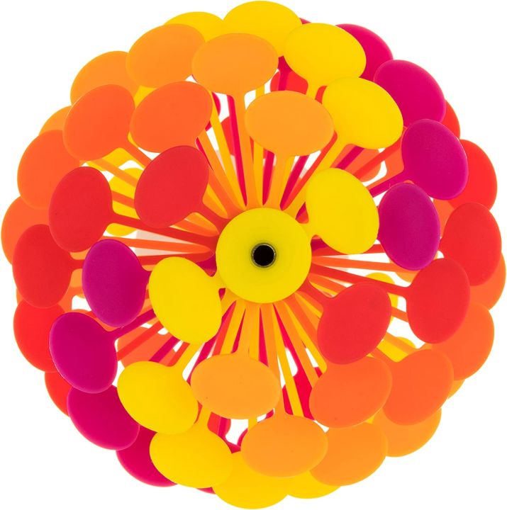 Creative%20Ro-Lollipop%20Design%20Rotating%20Stress%20Relief%20Toy,%20Playable%20Art%20Lollipopter,%20Educational%20Rotary%20Toys.%20-%20Image%206