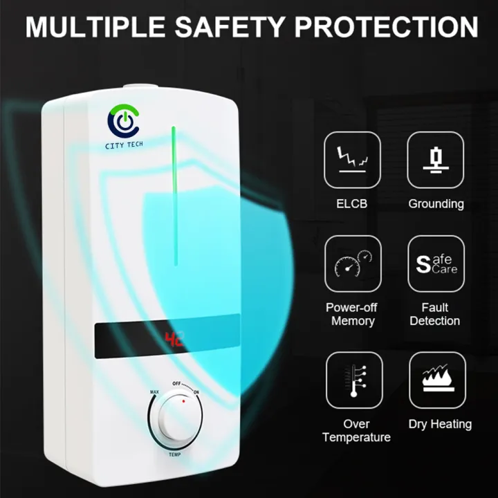 Stellar%20Instant%20Hot%20Water%20Heater%20&%20Shower%20Set%205.5kW%20-%20Image%205