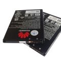 HUAWEI Pocket Router Battery For Unlock E5576 E5573 WIFI Potable Hotspot 1500mAh. 